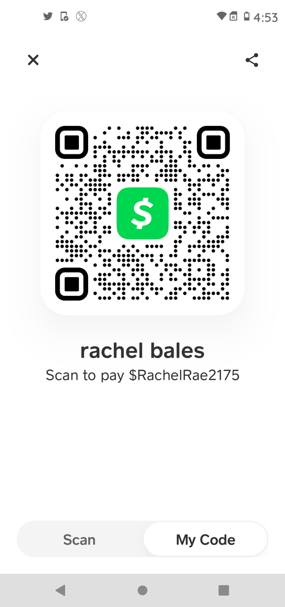 RachelBales14's tweet photo. @MetaGiveaway #shib https://t.co/H2dKHg9MSb