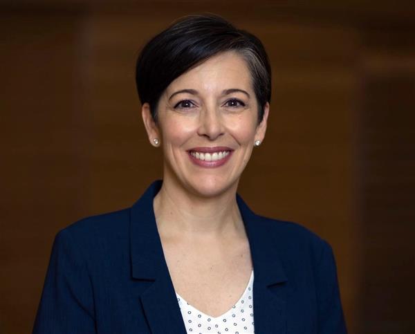 Healthcare Delivery Institute tweet media