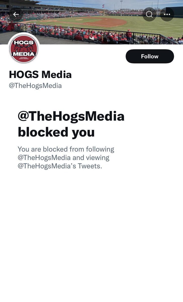 hey_numbnuts tweet picture