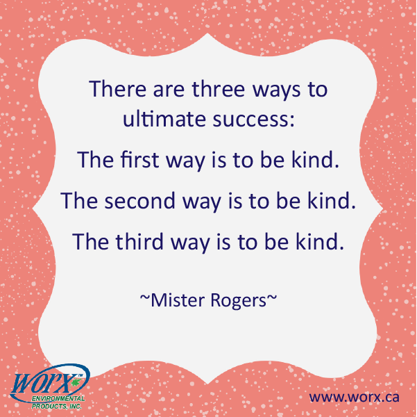 WORXEnviro's tweet photo. #WorxEnviro #ALittleGoesALongWay
Motivation Monday!
https://t.co/LR0l0VDTnI
#Motivation #MotivationMonday #Success #BeKind #Kindness #WashYourHands #HandCleaner #LiquidHandSoap #FoamHandCleaner #WaterlessHandCleaner #LiquidHandSanitizer #Degreaser #Biodegradable #SaferForUser https://t.co/sAF6d49HYV