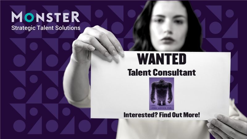 Monster_UK's tweet photo. Do you speak #Swedish and would like to work in the #Czech republic?  Monster are recruiting! 
 
https://t.co/lrJqGbYCFU https://t.co/fj6eHrTVwj