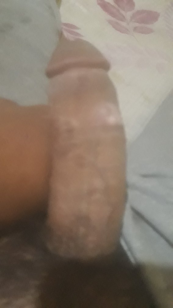 توب مصري ابو ظبي