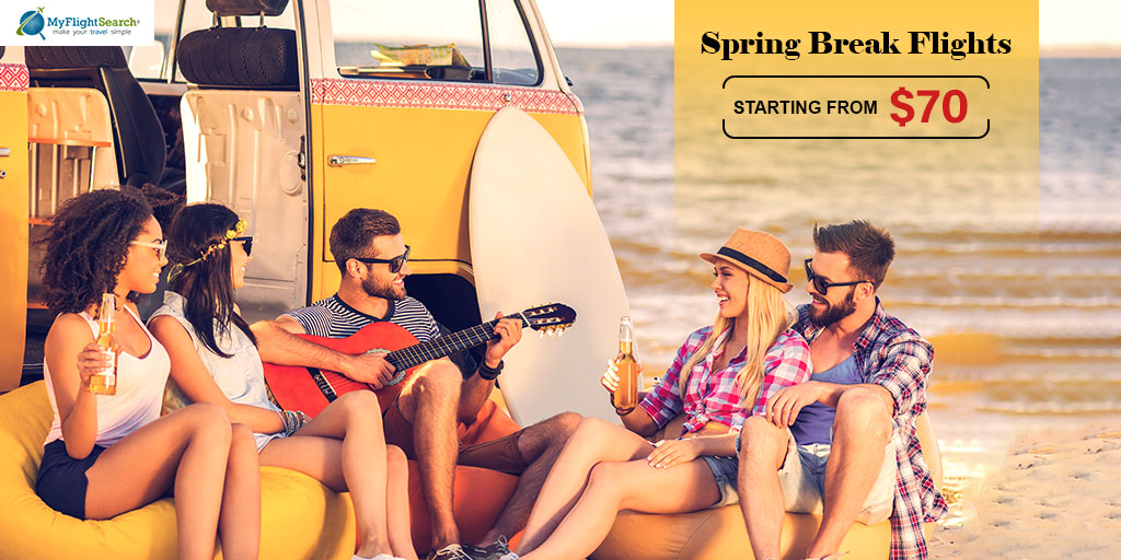 myflightsearch's tweet image. Sun, sand, surf, and friends are the perfect recipe for an awesome Spring Break.  Apply FLIGHT15 &amp;amp; get instant $15 off flights. Visit myflightsearch.com or call 1-888-884-4555

#springbreak #springbreak2022 #springbreak #friendship #friendshipgoals