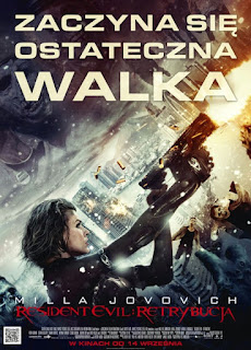 horrorowisko's tweet photo. Dziś jeszcze w telewizji - PROGRAM TELEWIZYJNY (wtorek 22 lutego 2022 #horror #SF #fantasy #thriller #filmykatastroficzne https://t.co/zNPr7fnWfA https://t.co/yh1U48otqy