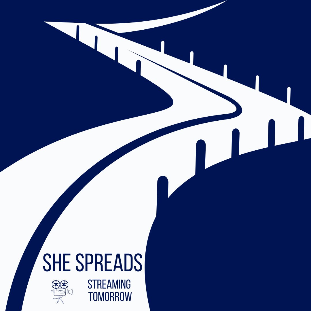 Dead Roads Collective tweet media