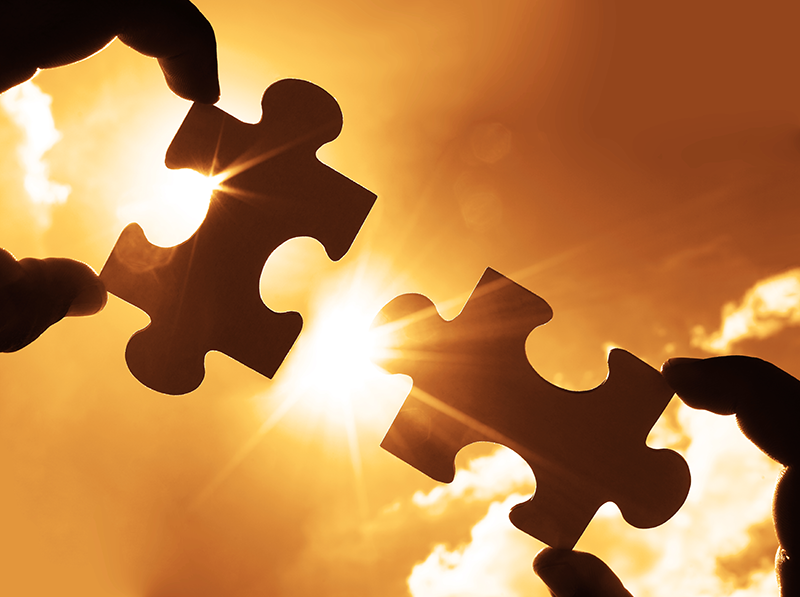 Susanne_Dunlap's tweet image. I invite you to take a look at my redesigned website, wherein I decide to turn myself back into one person instead of two! Author and Book Coach in one, because  it's all part of a single thing. #businessdecision #authorandcoach #coachesofinstagram #writersofinstagram