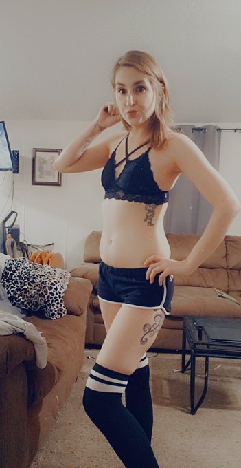 People actually follow me on here? https://t.co/NWrm4N2htV<a href="/tag/models"class="tags"><span>#models</span></a><a href="/tag/model"class="tags"><span>#model</span></a><a href="/tag/fetish"class="tags"><span>#fetish</span></a><a href="/tag/ass"class="tags"><span>#ass</span></a><a href="/tag/brat"class="tags"><span>#brat</span></a><a href="/tag/boobs"class="tags"><span>#boobs</span></a><a href="/tag/daddy"class="tags"><span>#daddy</span></a>