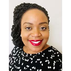 Capital Law School tweet media