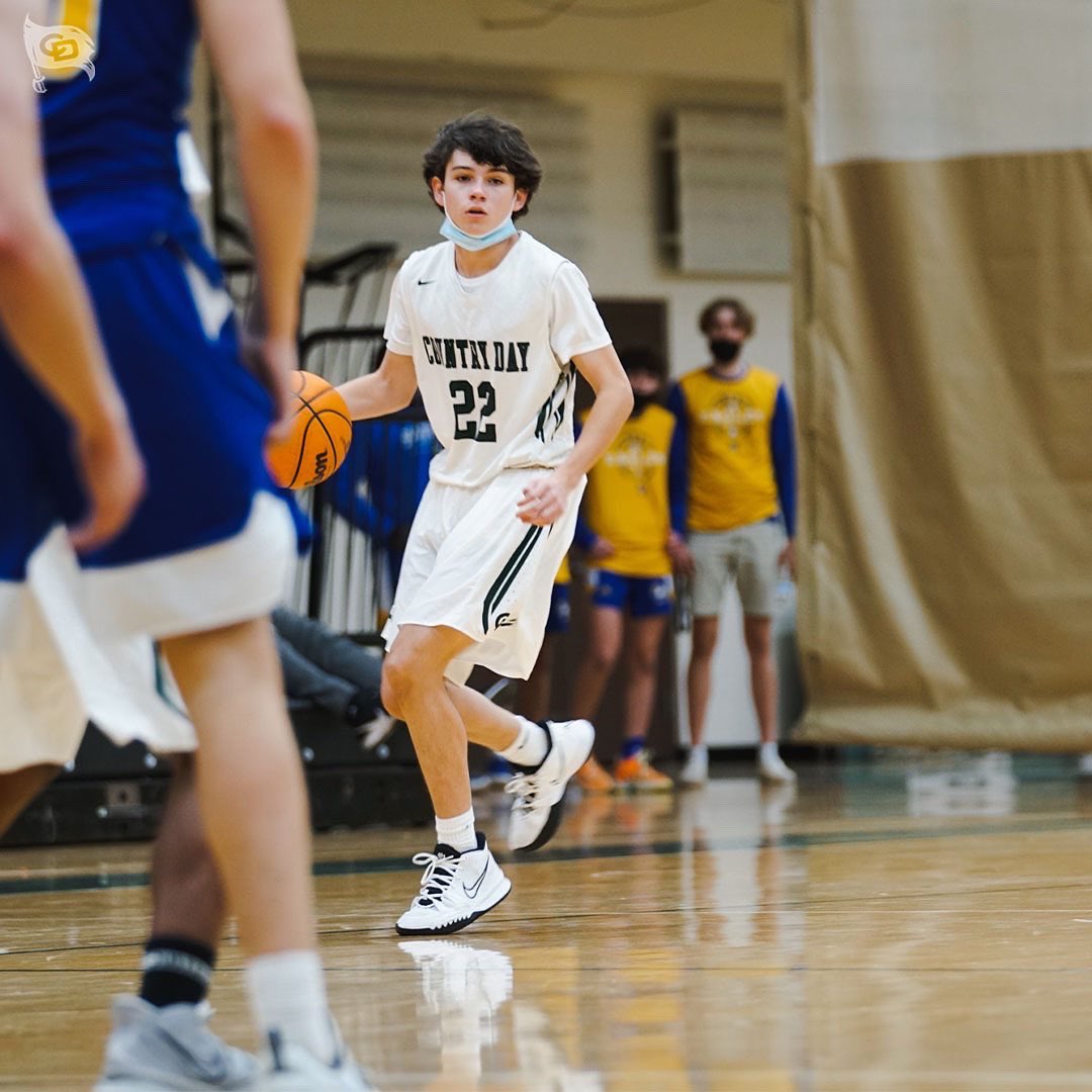 Tuesday ❌
Twosday✅ 

#BackTheBucs #CDBucs #22222Day