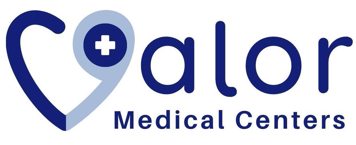 Proud to welcome Dr. Ramón Guevara and the team at Valor Medical to the CHP Florida family.  For more information or for appointments call 305.791.7773 - 45 NW 8th Street, Suite 106 - Homestead, FL 33030