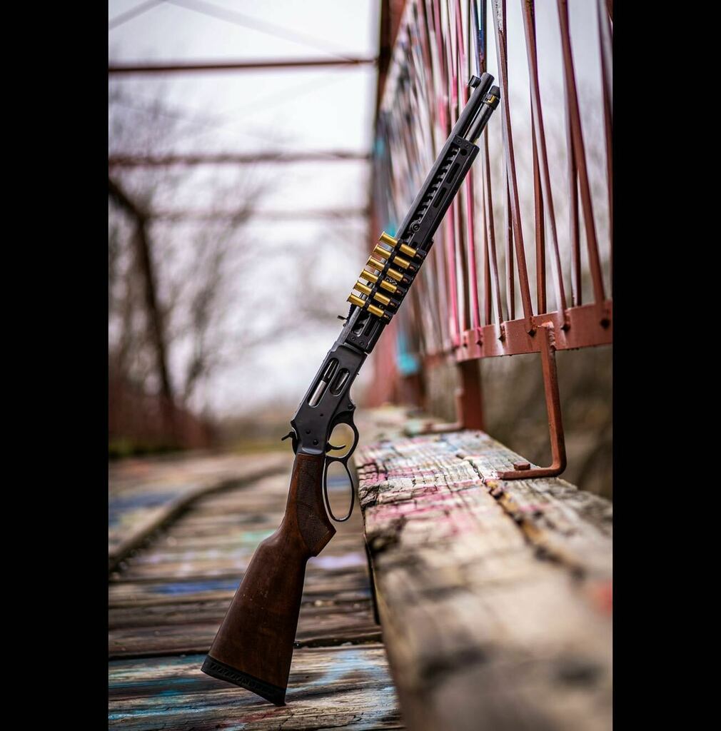 ranger_point's tweet photo. Is the 45-70 the ideal lever caliber?
.
@henry_rifles
.
Hit the link in our bio get your hands on our new #modstock
.
RANGER POINT PRECISION DOES NOT SELL FIREARMS OR AMMUNITION WHATSOEVER!!
.
.
#sunday #sundayfunday #rangerpointprecision #rpp #ranger #weekend ##modstock … https://t.co/V6RFwbddTF