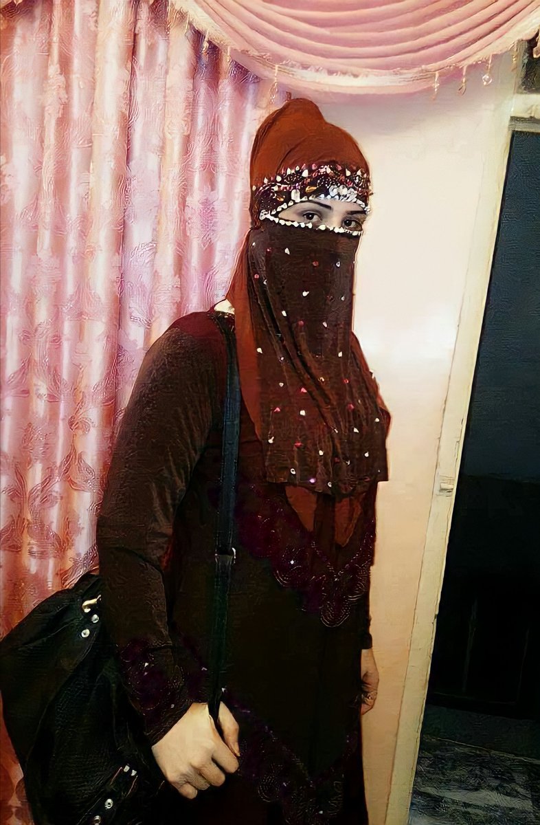 اول تغريدة ليا على التويتر مسائكم خير وغلاوة