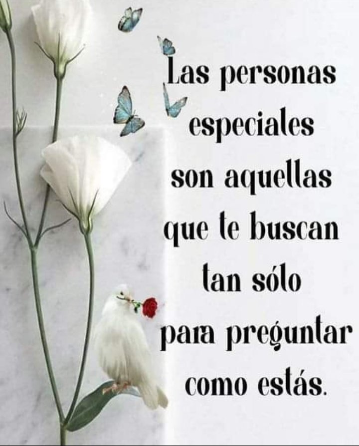 LETY06678659's tweet photo. AsΓ es #Comoestan feliz dΓa https://t.co/Z14SLyfDNW