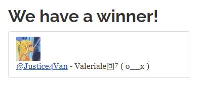 Harley - BACKUP! tweet media