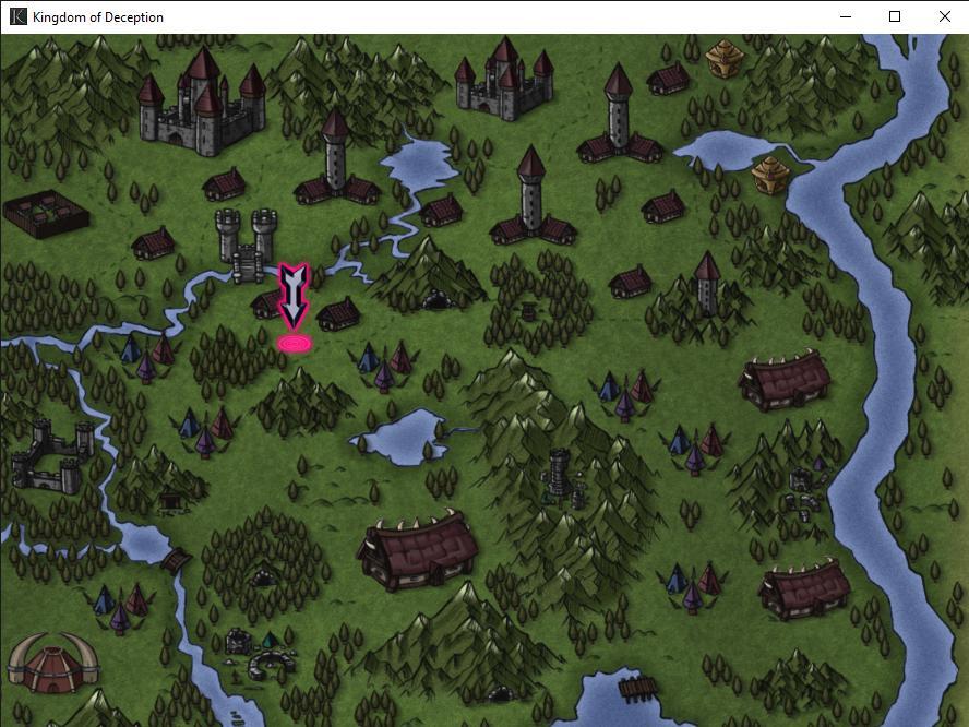 Erahunterteam игры. Kingdom of deception вся галерея. Kingdom of deception вся галерея. Deception iv: nightmare princess. Kingdom of deception (2017-19русангл).