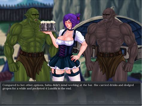 Deception iii: dark delusion. Kingdom of deception вся галерея. Kingdom of deception игра. Королевство обмана kingdom of deception. Королевство обмана сабия.