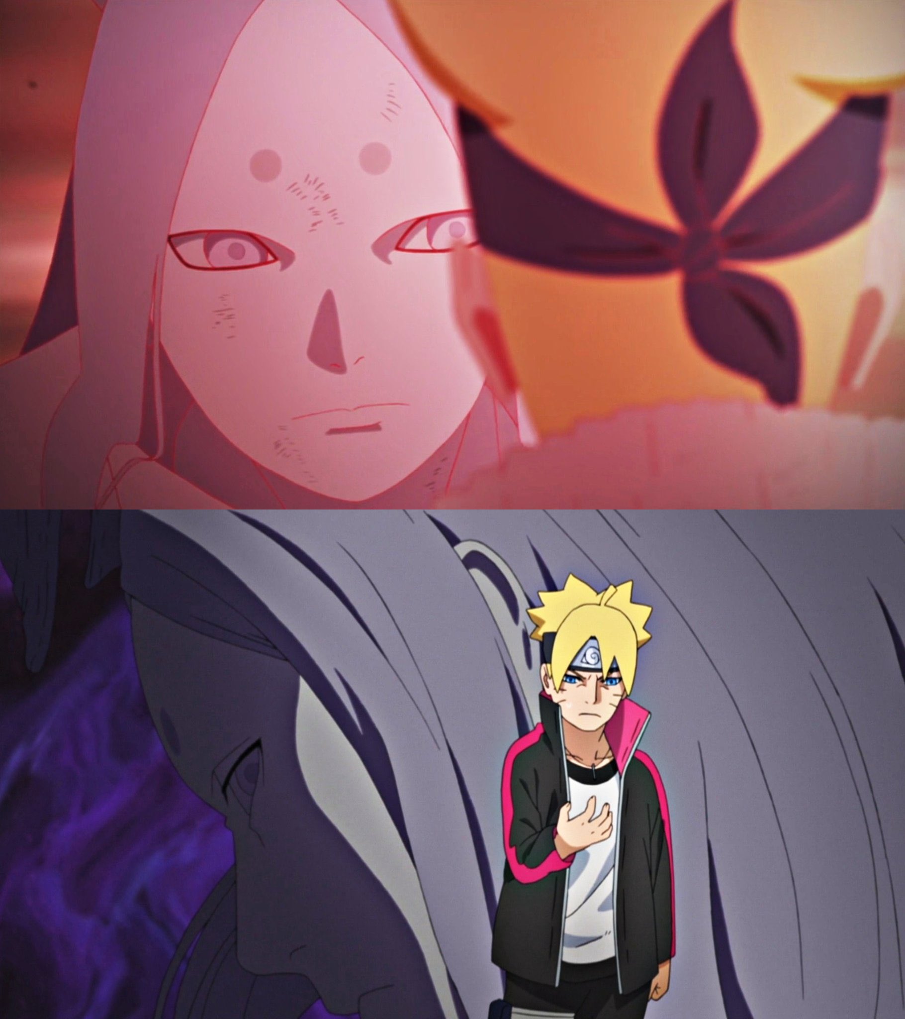 CapCut_jj boruto x momoshiki