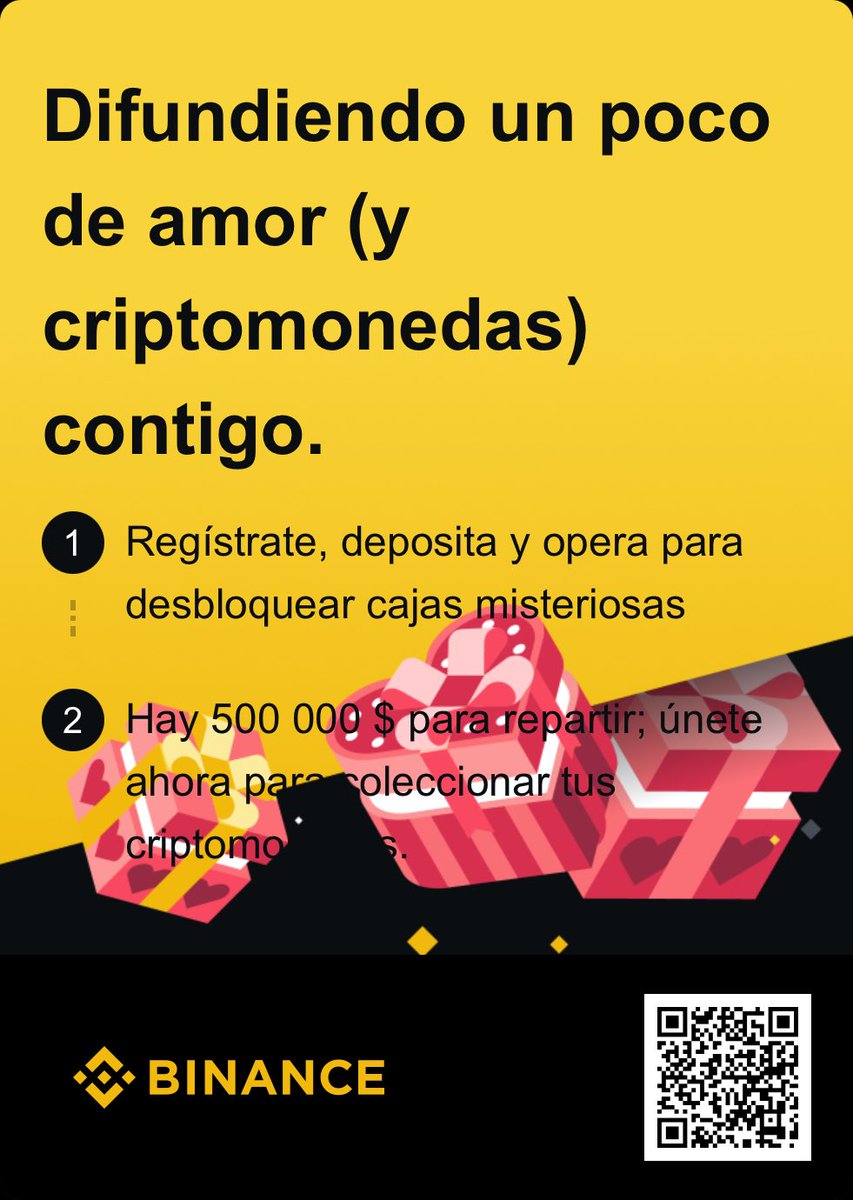 emiliograndeper's tweet photo. https://t.co/hPWij8izy0