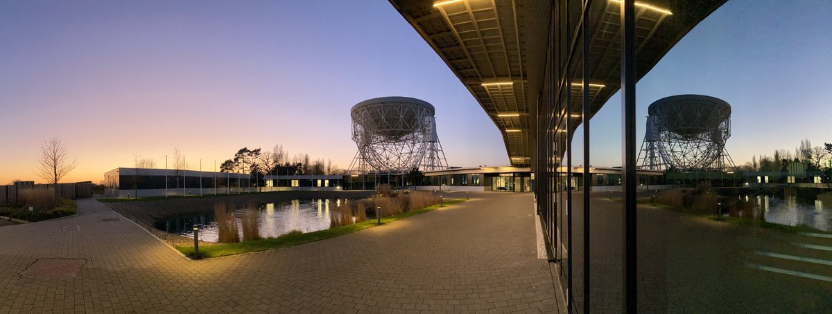 Cassandra Cavallaro tweet media