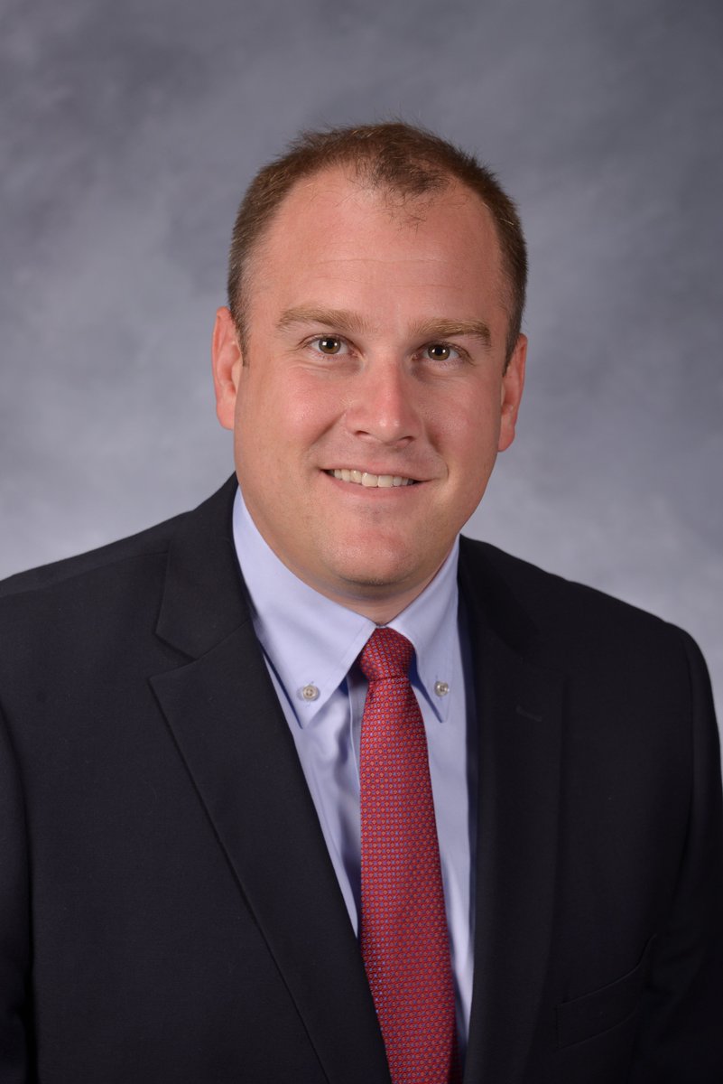 CityofAltoonaIA's tweet photo. The City of Altoona is pleased to announce the hiring of new City Administrator, John Harrenstein!

John has served as North Mankato's City Administrator for the past nine years. (Media release: https://t.co/LIArPXvOSp) 

He states, “We are excited to join the Altoona family!" https://t.co/UNnO9A6e5m