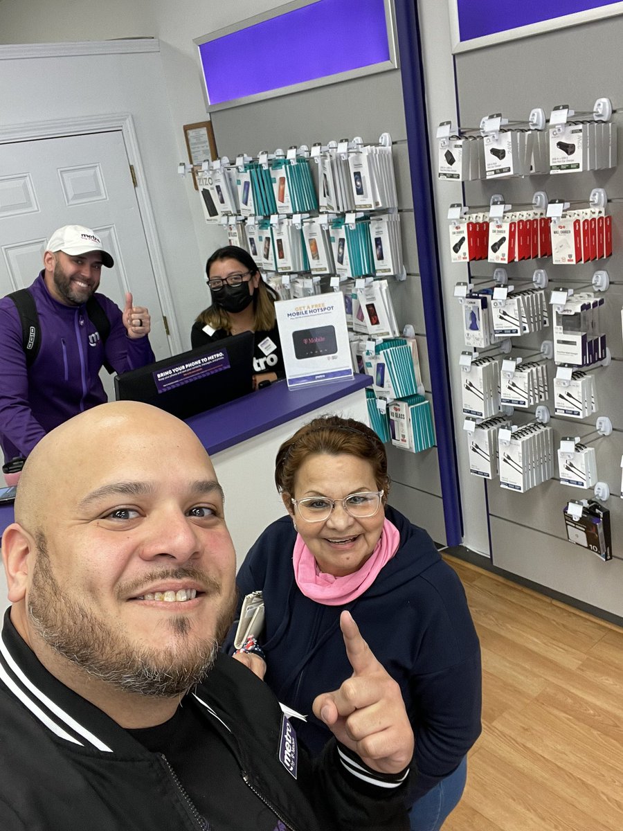 Chris Santiago (@chrissantiago85) on Twitter photo A great ride-along day teaching stores the way. Another happy ACP customer! Thanks <a href="/mestre_matthew/">Matthew Mestre</a>! <a href="/kcampbel46/">Kevin Campbell</a> <a href="/MeaganKEdwards/">Meagan Edwards</a> A great ride-along day teaching stores the way. Another happy ACP customer! Thanks <a href="/mestre_matthew/">Matthew Mestre</a>! <a href="/kcampbel46/">Kevin Campbell</a> <a href="/MeaganKEdwards/">Meagan Edwards</a>
