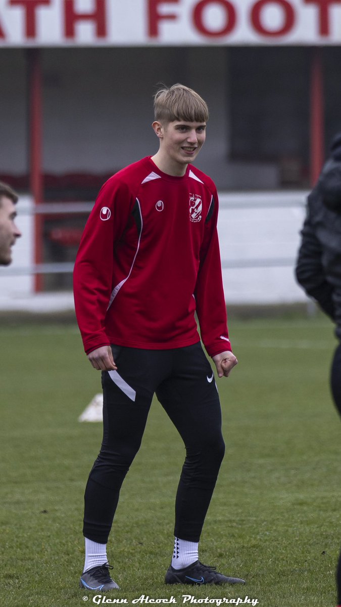 Flackwell Heath FC (@fhfc1907) on Twitter photo Good luck to our Youth Team player, Jack Timberlake, who makes his first senior start for <a href="/FHFC1907/">Flackwell Heath FC</a> against <a href="/BroadfieldsUtd/">Broadfields United</a> this evening! ๐ด
One to watch for sure ๐
#heathens Good luck to our Youth Team player, Jack Timberlake, who makes his first senior start for <a href="/FHFC1907/">Flackwell Heath FC</a> against <a href="/BroadfieldsUtd/">Broadfields United</a> this evening! ๐ด
One to watch for sure ๐
#heathens