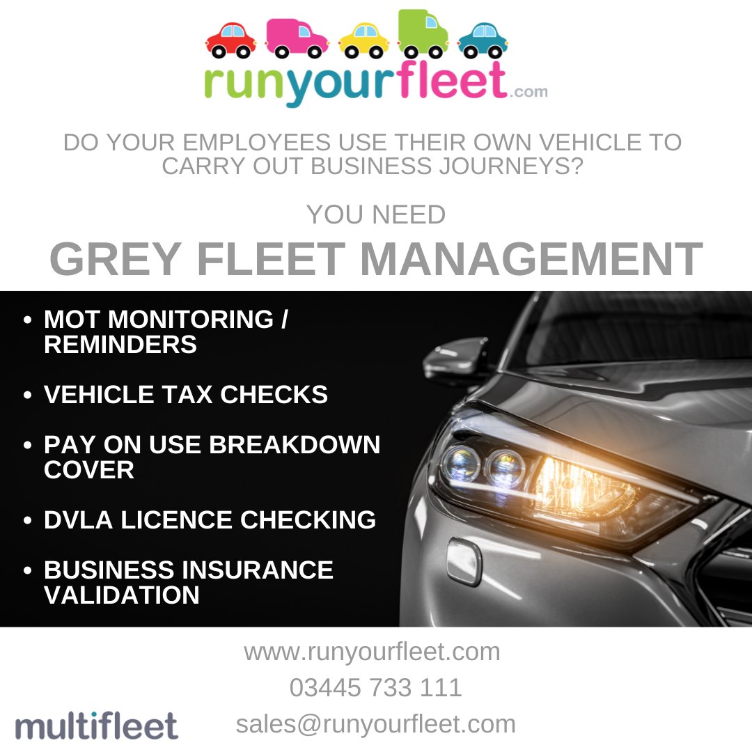 Evening <a href="/solihullhour/">#solihullhour</a> #solihullhour 

Over 600 drivers are convicted each month for driving whilst disqualified. it is highly likely that many employees continue to drive whilst banned. 
 
#greyfleetmanagement #greyfleet #licencechecking #fleetmanagement #drivingatworkact