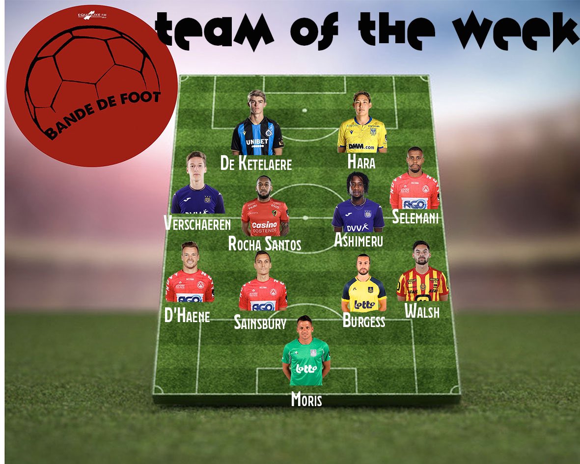bandedefoot's tweet photo. #totw #28

#teamoftheweek #equipedelasemaine #equipetype #jupilerproleague #football #belgique #bandedefoot https://t.co/HcfxMBorhN