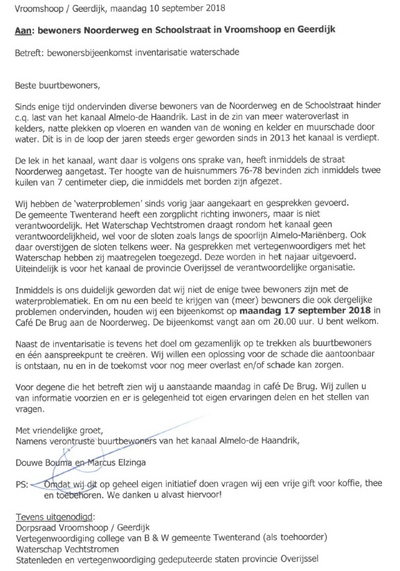 GBTwenterand tweet media