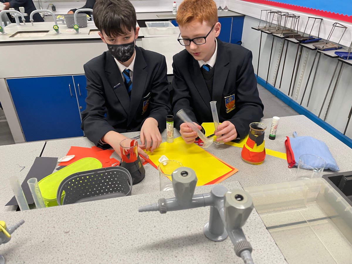 LRGSScienceClub tweet picture