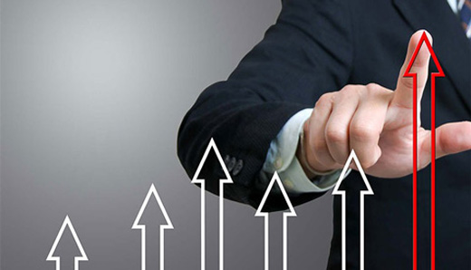 Эффективность своих усилий 10. Инвестиции иллюстрация. Эффективность иллюстрация. Тренинги личной эффективности. Работоспособность человека.