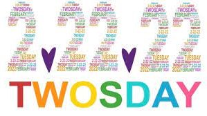 adaptall's tweet photo. At 2:22 Have a great day from us at Adaptall. https://t.co/CU69ZuB7SU