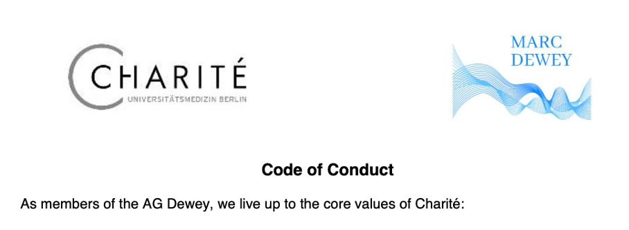 FairImaging tweet media