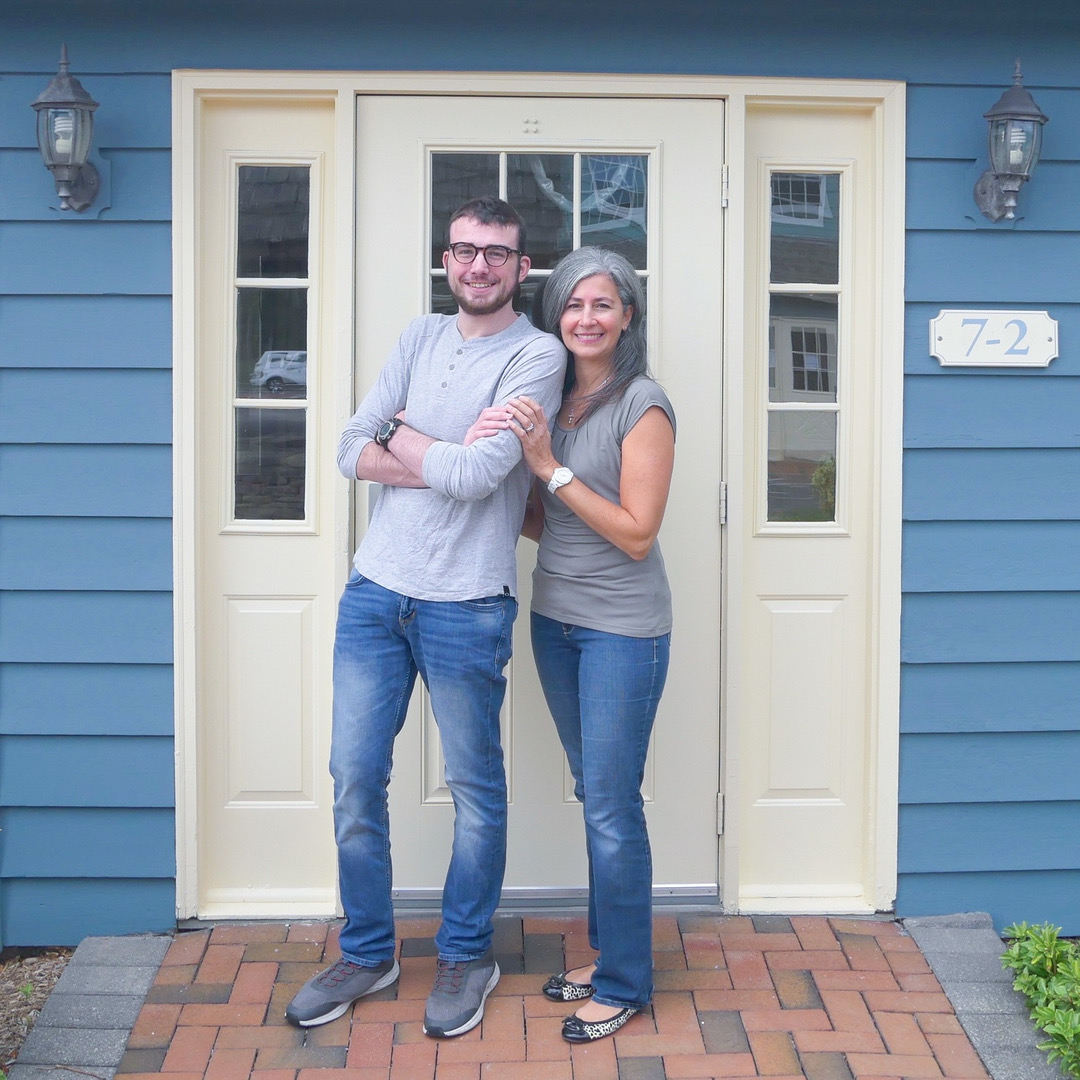 This just in! We're excited to share about our partnership with One For All Gifts, an awesome family-owned business on a mission to support entrepreneurs with disabilities. Read more about our work together here: celebrateedu.org/updates/one-fo… ⚡ #DiscoverYourAwesome
