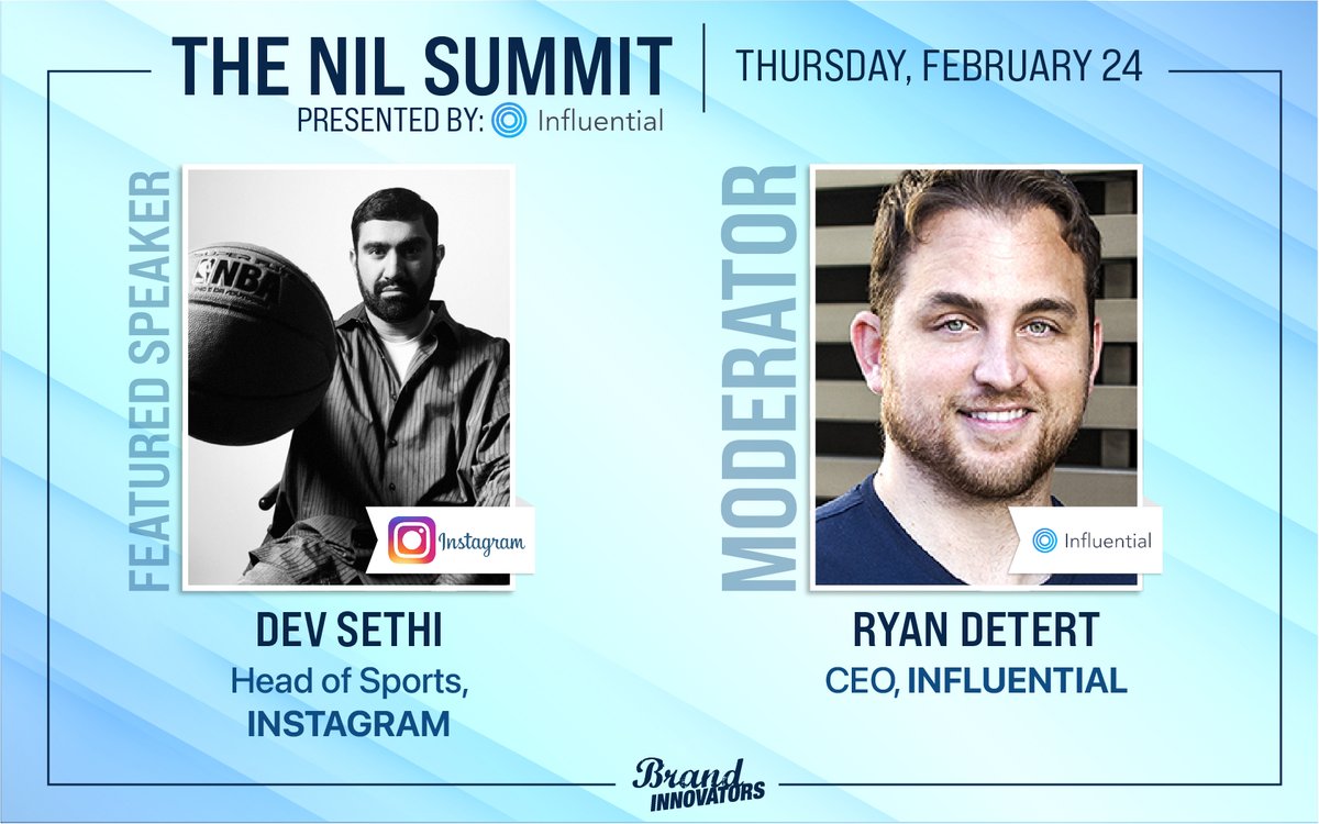 Brand Innovators tweet media