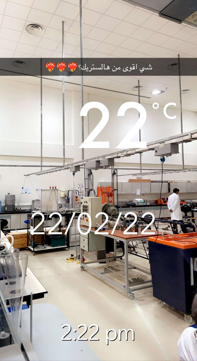 🐎 (@7suwaidii) on Twitter photo 