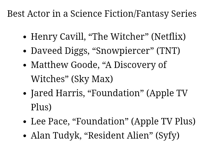 Henry Cavill Updates tweet media