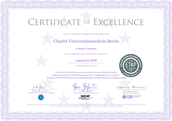 FairImaging tweet media