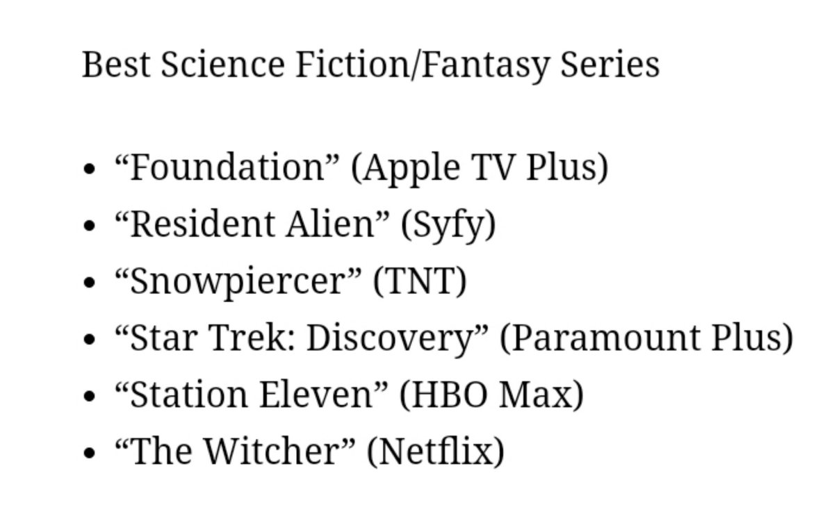 Henry Cavill Updates tweet media