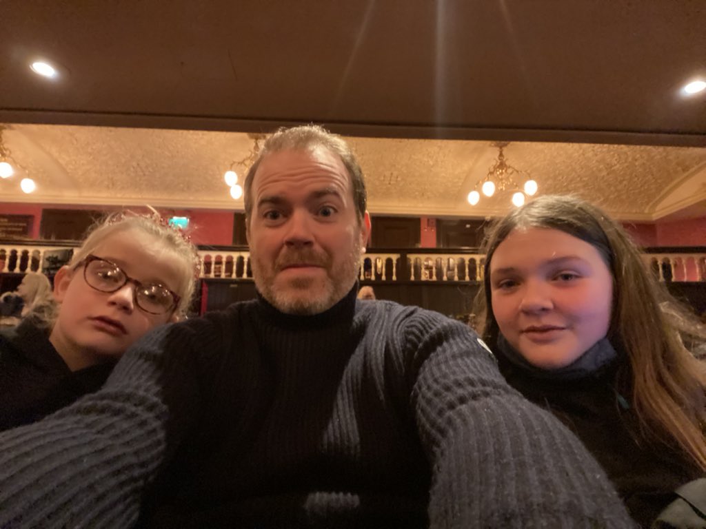 Dan Jackson tweet media