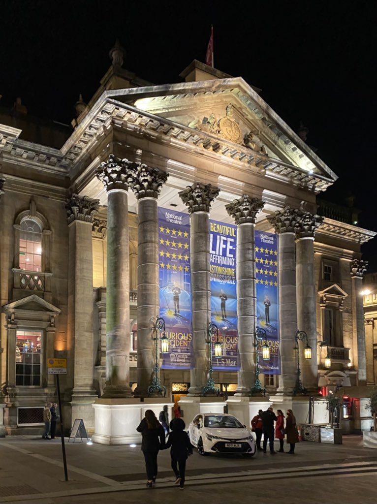 Dan Jackson tweet media