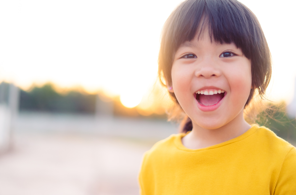 Our dedicated team has the skill, expertise, and resources to help treat or correct the congenital condition and other oral issues that are affecting your child.

allkidsdentistryscv.com/blog/tongue-ti…