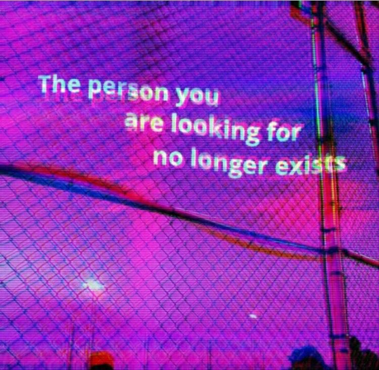 1 pic. 😈💜☯️✨ https://t.co/va2ZwhbGIO