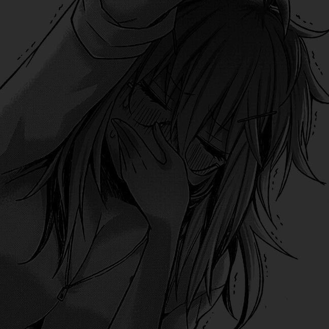 4 pic. 😈💜☯️✨ https://t.co/va2ZwhbGIO