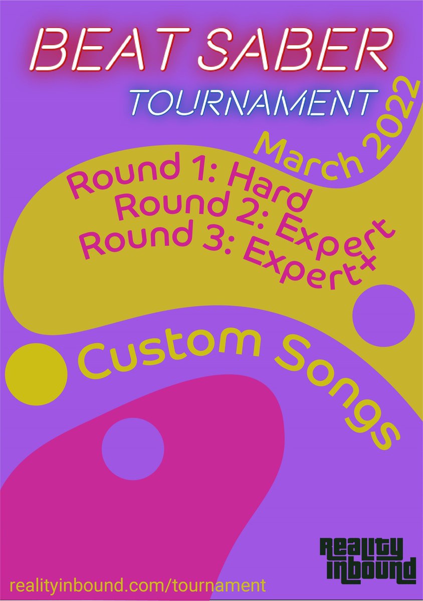 realityinbound tweet media