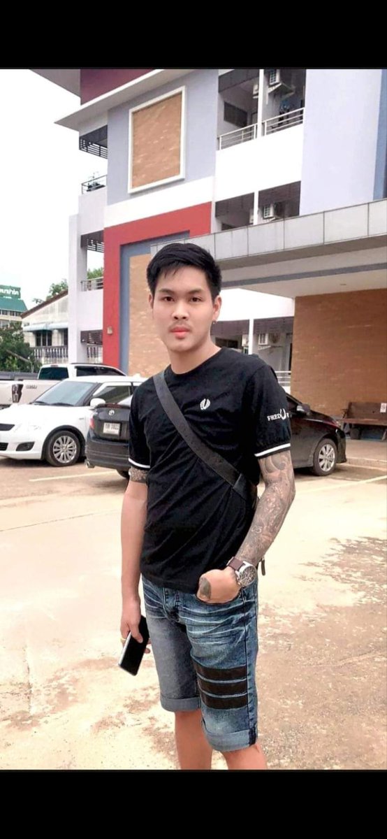 NV70906109's tweet photo. #รับงานพิษณุโลกด่วน
#ชายแท้รับงาน
สนใจทักมานะครับ
แอดไลน์ friend37 https://t.co/JyTLqRXcQ8