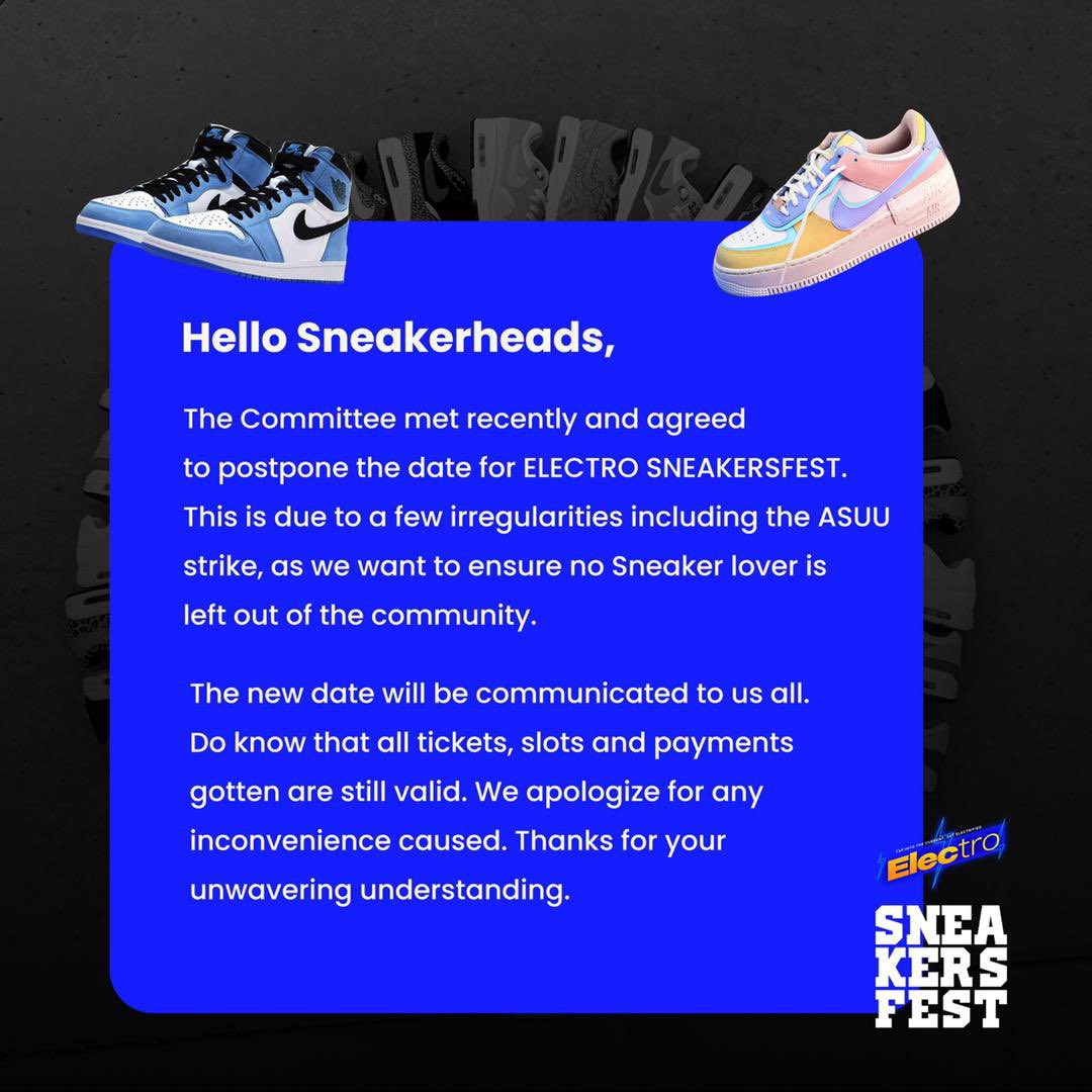 Electro (Electro_africa) / Twitter