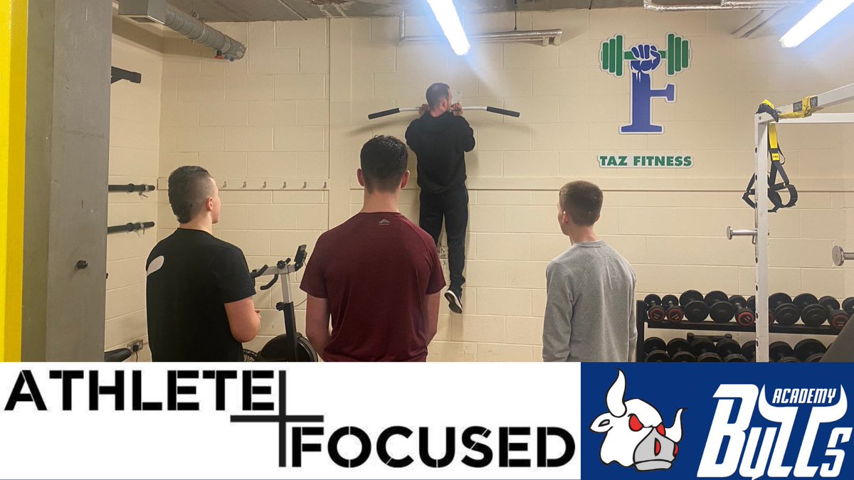 Academy boys smashing their test week 💪🟢🔵