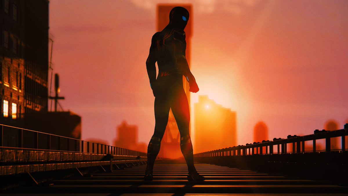 Game Screenshot tweet media