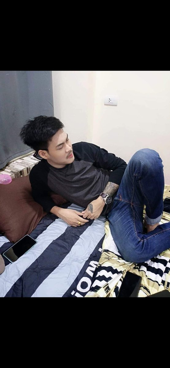 NV70906109's tweet photo. #ชายแท้รับงาน
สนใจทักมานะครับ
แอดไลน์ friend37 https://t.co/T6JEelq40b